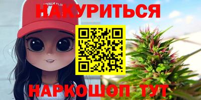 стафф Краснознаменск
